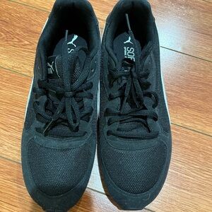 PUMA Soft Foam Optimal Comfort